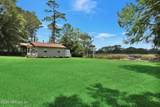 3057 Donato Drive - Photo 45