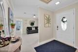 3057 Donato Drive - Photo 6
