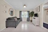 3057 Donato Drive - Photo 7