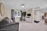 3057 Donato Drive - Photo 8