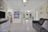 3057 Donato Drive - Photo 9