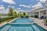 45 Lomond Court - Photo 1