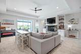 45 Lomond Court - Photo 10