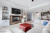 45 Lomond Court - Photo 11