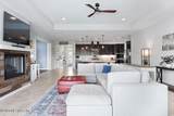 45 Lomond Court - Photo 12