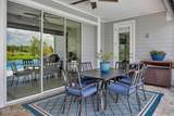 45 Lomond Court - Photo 16