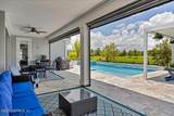 45 Lomond Court - Photo 17