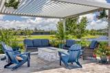 45 Lomond Court - Photo 19