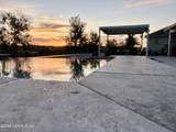 45 Lomond Court - Photo 24