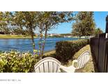 45 Lomond Court - Photo 26