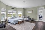 45 Lomond Court - Photo 29