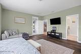 45 Lomond Court - Photo 30