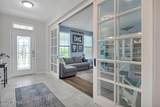 45 Lomond Court - Photo 36