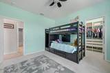 45 Lomond Court - Photo 40