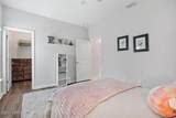 45 Lomond Court - Photo 42