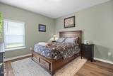 45 Lomond Court - Photo 44