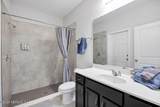 45 Lomond Court - Photo 46