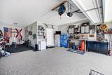45 Lomond Court - Photo 48