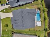 45 Lomond Court - Photo 49