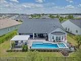 45 Lomond Court - Photo 51