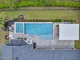 45 Lomond Court - Photo 52