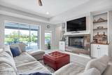 45 Lomond Court - Photo 9