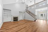 2342 Clovelly Lane - Photo 7