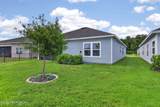9717 Lovage Lane - Photo 32