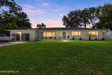 2348 Smullian Trail - Photo 1