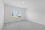 8131 Archibald Terrace - Photo 10