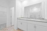 8131 Archibald Terrace - Photo 11