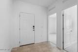 8131 Archibald Terrace - Photo 12