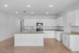8131 Archibald Terrace - Photo 13