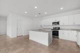 8131 Archibald Terrace - Photo 14