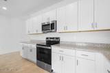 8131 Archibald Terrace - Photo 15