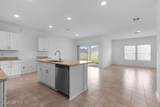 8131 Archibald Terrace - Photo 16