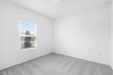 8131 Archibald Terrace - Photo 28