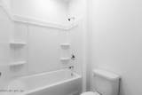 8131 Archibald Terrace - Photo 29