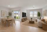 8131 Archibald Terrace - Photo 3