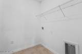 8131 Archibald Terrace - Photo 30