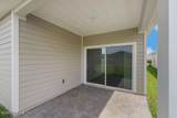 8131 Archibald Terrace - Photo 31