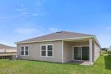 8131 Archibald Terrace - Photo 32