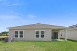8131 Archibald Terrace - Photo 33
