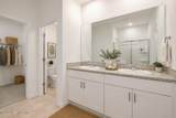 8131 Archibald Terrace - Photo 5