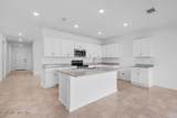 8131 Archibald Terrace - Photo 8