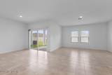 8131 Archibald Terrace - Photo 9