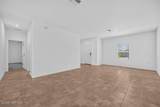 8519 Lilias Circle - Photo 25