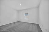 8519 Lilias Circle - Photo 26
