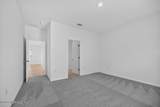 8519 Lilias Circle - Photo 27