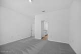 8519 Lilias Circle - Photo 28